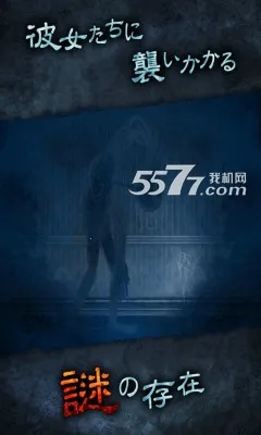 �ֲ����(�ֲ�������Ϸ)v9 app