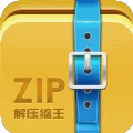 ZIP��ѹ����(�ļ���ѹ������)v2.2.6 ��Ѱ�