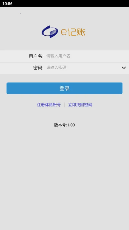 e����(��ͥ��������)v1.09 app