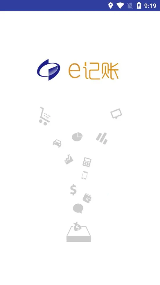 e����(��ͥ��������)v1.09 app