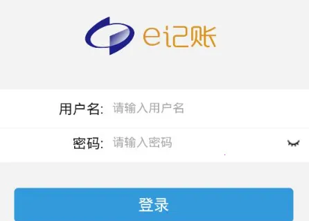 e����(��ͥ��������)