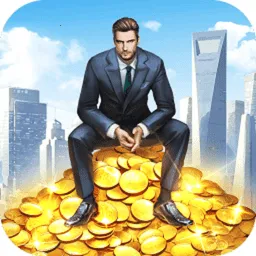 ���ƺϻ���(��ҵ��Ӫ��Ϸ)v1.0.145 ��Ѱ�