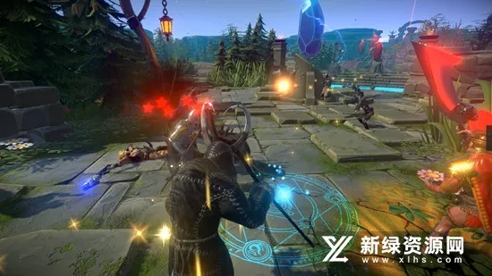 ���뽣2026���ذ�װv1.57.1 ��׿��