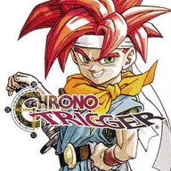 ChronoTrigger(ʱ��ð����Ϸ)v2.1.3 ��׿��