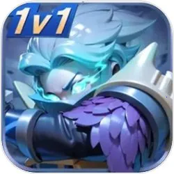 ����С��������ֻ���v1.3.9 app