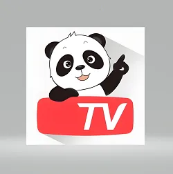 ����Ӱ�Ӱ�׿���ֻ���v2.7.5 �ֻ���