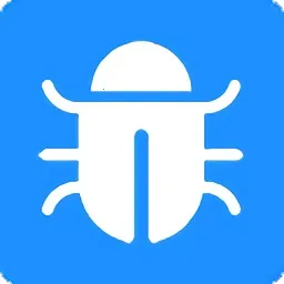 �㷨����2026�ٷ����°汾v2.1.2 app