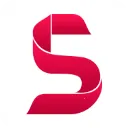 ����Ь2026�ٷ����°汾v3.6.9 ��Ѱ�