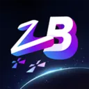 ֱ���Ӽ�(ֱ����������)v9.9.3 ��׿��