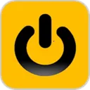 ���ܵ���ң����(�ҵ�ң������)v1.2.7 ��׿��