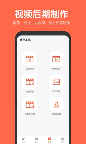 ¼��Ѽ2026�ٷ����°汾