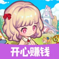 ����ׯ԰2026����v0.3.4 ��Ѱ�