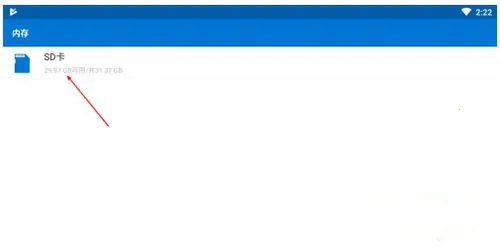 WinZip(�ļ�ѹ������)