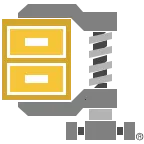 WinZip(�ļ�ѹ������)v7.1.1 app