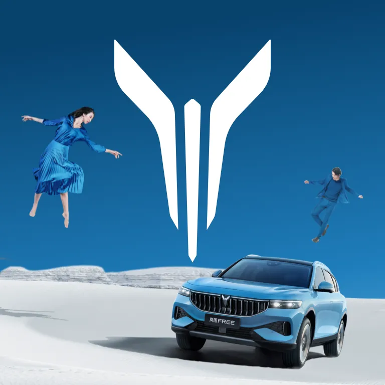 �ͼ����2026����v5.4.10 ��׿��