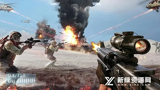 ս�ط籩2026�ٷ����°汾