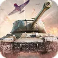 ս�ط籩2026�ٷ����°汾v1.53.00 app