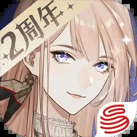 ��������2026�ٷ����°汾v1.23 �ֻ���
