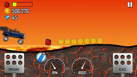 ��ɽ����12026����v1.67.0 app