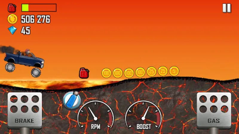 ��ɽ����12026����v1.67.0 app
