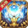 ������½v1.0.0 �ٷ�����