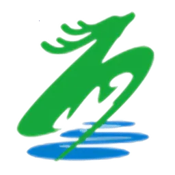 ¹����ý(��ý������)v3.8.2 ��Ѱ�