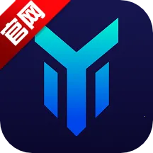 �ΰ������������ֻ���v4.3.1 ��Ѱ�