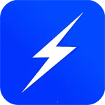 �ֻ��ܼҼ��ٰ�2026�ٷ�����v3.2.002 �ٷ�����