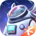 ��������ǵ�����2026����v1.5 app