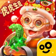 ����ʦ(���ģ�⾭Ӫ��Ϸ)v1.53.0 ��Ѱ�