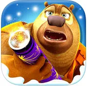 �ܳ�û��ð��(ð�մ�����Ϸ)v1.6.0 app