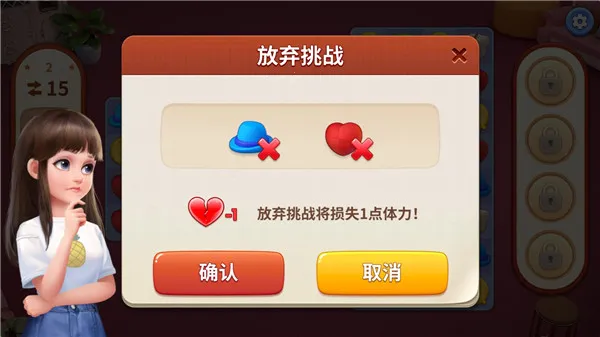 �ҵ�С�������ֻ���
