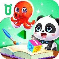 �����������ſ�(��ͯ��������)v9.89.99.01 ��Ѱ�
