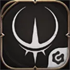 ��˹����Լ(���ڶ�����Ϸ)v1.6.8 �ֻ���