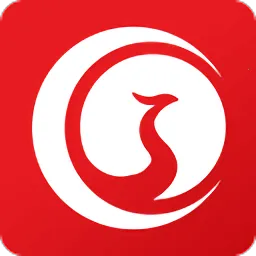 ���ϲ�ɣ(��ɣ��Ѷƽ̨)v5.3.7 �ٷ�����