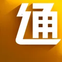 ����ͨ(��������ƽ̨)v3.0.6 app