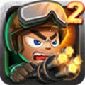 СС����2��׿���ֻ���v6.1 app