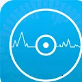 DJ���ֿ�v5.1.8 ��׿��