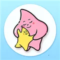 ��ܰv2.9.0 ��Ѱ�