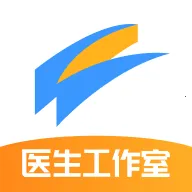 ҽ��������v4.36.0 app