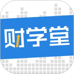 ��ѧ��v4.3.9.26032502 app