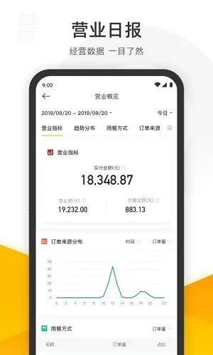 ���Źܼ�2026���°汾 6.15.1001vv6.15.1001 ��Ѱ� �ٷ�����