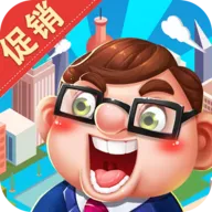 ��Ҫ������v2.3.0 �ֻ���