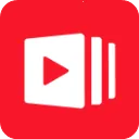 �е���Ʒ��2026�ٷ����°汾v6.9.16 ��׿��