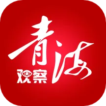 �ຣ�۲�v3.1.0 app