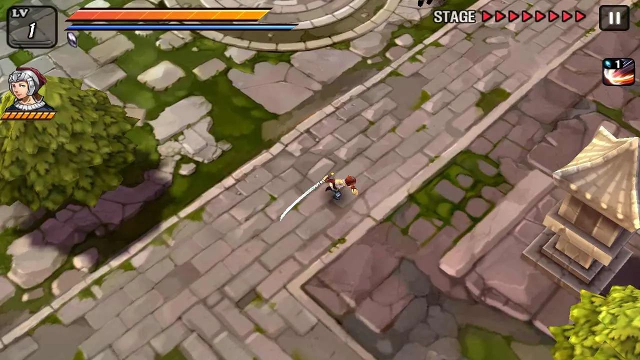 undead slayer�����ֻ���v3.1.5 app