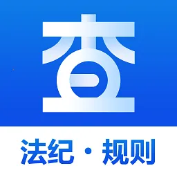 ��涨v1.0.9 �ֻ���