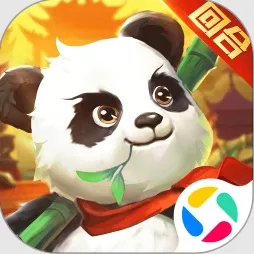 ѱ������v26.0 app