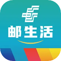 ������v3.8.6 �ٷ�����