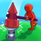 �޴�����2026���°汾v1.0.5.100 app